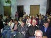 aginares 044